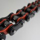Bike Chain Bracelet - TB147
